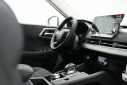 Thumbnail image of 2024 Mitsubishi Outlander at Bell Mitsubishi