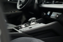 Thumbnail image of 2024 Mitsubishi Outlander at Bell Mitsubishi