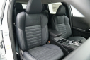 Thumbnail image of 2024 Mitsubishi Outlander at Bell Mitsubishi