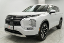 Thumbnail image of 2024 Mitsubishi Outlander at Bell Mitsubishi