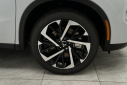 Thumbnail image of 2024 Mitsubishi Outlander at Bell Mitsubishi