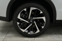 Thumbnail image of 2024 Mitsubishi Outlander at Bell Mitsubishi