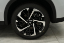Thumbnail image of 2024 Mitsubishi Outlander at Bell Mitsubishi