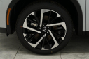 Thumbnail image of 2024 Mitsubishi Outlander at Bell Mitsubishi