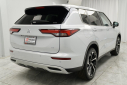 Thumbnail image of 2024 Mitsubishi Outlander at Bell Mitsubishi