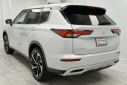 Thumbnail image of 2024 Mitsubishi Outlander at Bell Mitsubishi