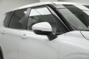 Thumbnail image of 2024 Mitsubishi Outlander at Bell Mitsubishi
