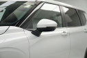 Thumbnail image of 2024 Mitsubishi Outlander at Bell Mitsubishi