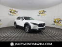 Thumbnail image of 2022 Mazda CX-30 at Jake Sweeney Mazda Used