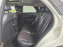 Thumbnail image of 2022 Mazda CX-30 at Jake Sweeney Mazda Used