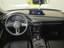 Thumbnail image of 2022 Mazda CX-30 at Jake Sweeney Mazda Used