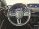 Thumbnail image of 2022 Mazda CX-30 at Jake Sweeney Mazda Used