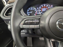 Thumbnail image of 2022 Mazda CX-30 at Jake Sweeney Mazda Used