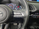 Thumbnail image of 2022 Mazda CX-30 at Jake Sweeney Mazda Used