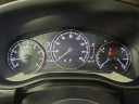 Thumbnail image of 2022 Mazda CX-30 at Jake Sweeney Mazda Used