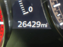 Thumbnail image of 2022 Mazda CX-30 at Jake Sweeney Mazda Used