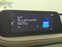 Thumbnail image of 2022 Mazda CX-30 at Jake Sweeney Mazda Used