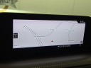 Thumbnail image of 2022 Mazda CX-30 at Jake Sweeney Mazda Used