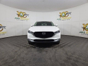 Thumbnail image of 2022 Mazda CX-30 at Jake Sweeney Mazda Used