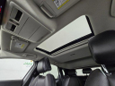 Thumbnail image of 2022 Mazda CX-30 at Jake Sweeney Mazda Used