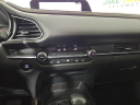 2022 Mazda CX-30 2.5 S Premium at Jake Sweeney Mazda Used