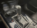 Thumbnail image of 2022 Mazda CX-30 at Jake Sweeney Mazda Used