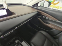 Thumbnail image of 2022 Mazda CX-30 at Jake Sweeney Mazda Used