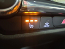 Thumbnail image of 2022 Mazda CX-30 at Jake Sweeney Mazda Used