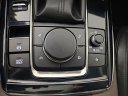 Thumbnail image of 2022 Mazda CX-30 at Jake Sweeney Mazda Used