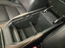 Thumbnail image of 2022 Mazda CX-30 at Jake Sweeney Mazda Used