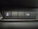 Thumbnail image of 2022 Mazda CX-30 at Jake Sweeney Mazda Used