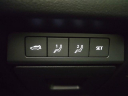 Thumbnail image of 2022 Mazda CX-30 at Jake Sweeney Mazda Used