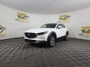 Thumbnail image of 2022 Mazda CX-30 at Jake Sweeney Mazda Used