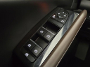 Thumbnail image of 2022 Mazda CX-30 at Jake Sweeney Mazda Used