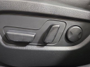 Thumbnail image of 2022 Mazda CX-30 at Jake Sweeney Mazda Used