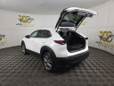 Thumbnail image of 2022 Mazda CX-30 at Jake Sweeney Mazda Used