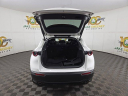 Thumbnail image of 2022 Mazda CX-30 at Jake Sweeney Mazda Used
