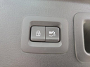Thumbnail image of 2022 Mazda CX-30 at Jake Sweeney Mazda Used