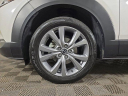 Thumbnail image of 2022 Mazda CX-30 at Jake Sweeney Mazda Used