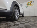Thumbnail image of 2022 Mazda CX-30 at Jake Sweeney Mazda Used