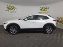 Thumbnail image of 2022 Mazda CX-30 at Jake Sweeney Mazda Used