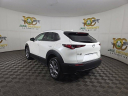 Thumbnail image of 2022 Mazda CX-30 at Jake Sweeney Mazda Used