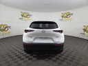 Thumbnail image of 2022 Mazda CX-30 at Jake Sweeney Mazda Used