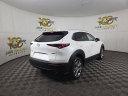 Thumbnail image of 2022 Mazda CX-30 at Jake Sweeney Mazda Used