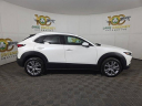 Thumbnail image of 2022 Mazda CX-30 at Jake Sweeney Mazda Used