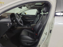 Thumbnail image of 2022 Mazda CX-30 at Jake Sweeney Mazda Used
