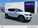 Thumbnail image of 2024 Volvo XC40 at Astorg Auto of Charleston