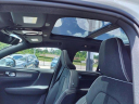 Thumbnail image of 2024 Volvo XC40 at Astorg Auto of Charleston