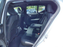 Thumbnail image of 2024 Volvo XC40 at Astorg Auto of Charleston
