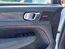 Thumbnail image of 2024 Volvo XC40 at Astorg Auto of Charleston